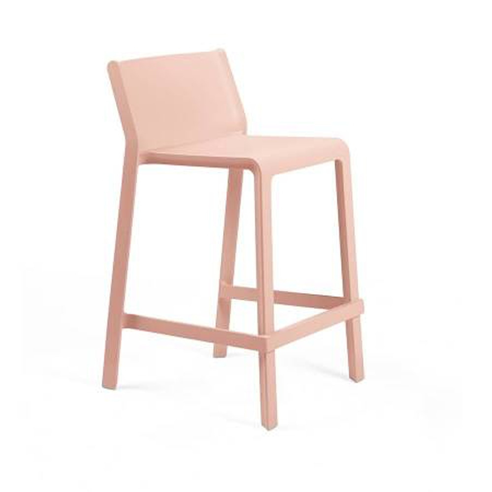 Cтул NARDI TRILL STOOL
